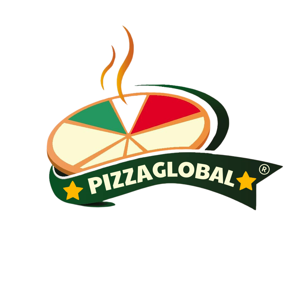 Pizza Global Restaurant